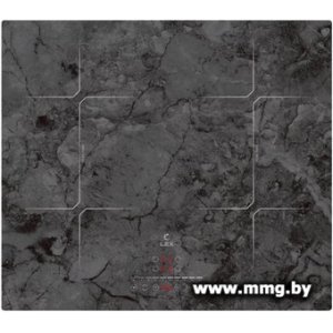 Купить LEX EVI 640 F DS в Минске, доставка по Беларуси