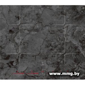 Купить LEX EVI 640-1 F DS в Минске, доставка по Беларуси