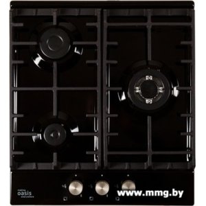 Купить Making Oasis Everywhere P-3MBT (B) в Минске, доставка по Беларуси