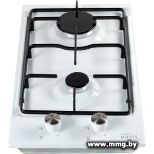 Купить Making Oasis Everywhere P-MEWGD в Минске, доставка по Беларуси