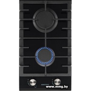 Nordfrost HM 3023 B