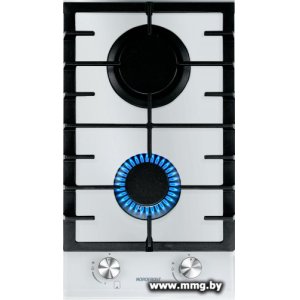 Купить Nordfrost HM 3023 W в Минске, доставка по Беларуси
