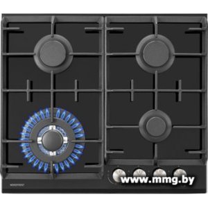 Купить Nordfrost HM 6042 B в Минске, доставка по Беларуси