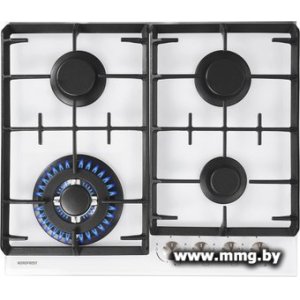 Купить Nordfrost HM 6042 W в Минске, доставка по Беларуси