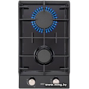 Купить Nordfrost HS 3022 B в Минске, доставка по Беларуси