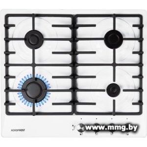 Купить Nordfrost HS 6041 W в Минске, доставка по Беларуси