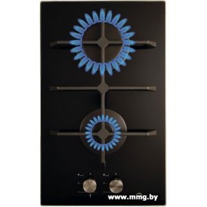 Купить Schtoff H 3003 P06 IS в Минске, доставка по Беларуси