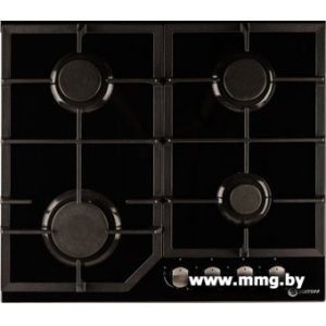 Купить Schtoff H6034C16IS Black в Минске, доставка по Беларуси