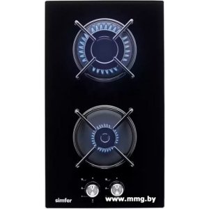 Simfer H30N20S470