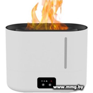 Neoclima NHL-300L
