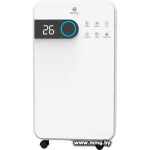 Royal Clima Pacific Studio RD-PC16-E