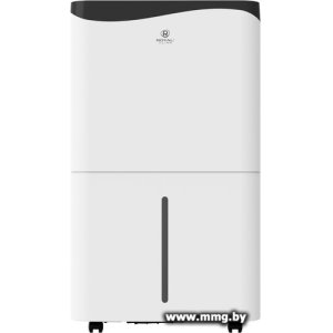 Royal Clima Pacific Villa RD-PC40-E