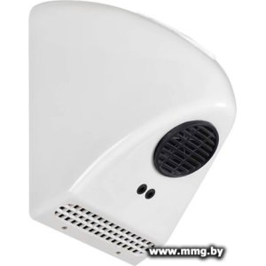 Купить Сушилка для рук Neoclima NHD-850 в Минске, доставка по Беларуси