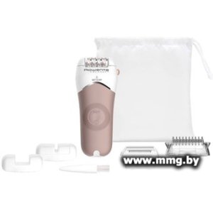 Купить Rowenta EP4930F0 в Минске, доставка по Беларуси