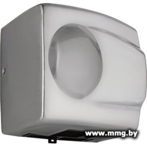 Сушилка для рук Neoclima NHD-1.5M
