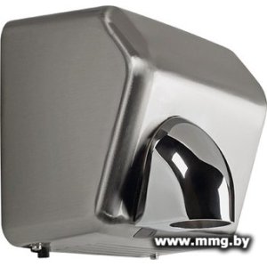 Сушилка для рук Neoclima NHD-2.2M