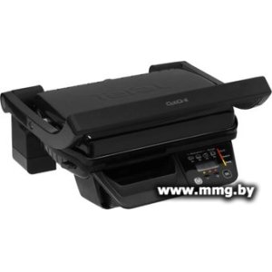 Купить Tefal GC7P0810 в Минске, доставка по Беларуси