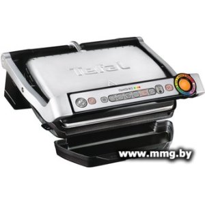 Купить Tefal GC716D12 в Минске, доставка по Беларуси