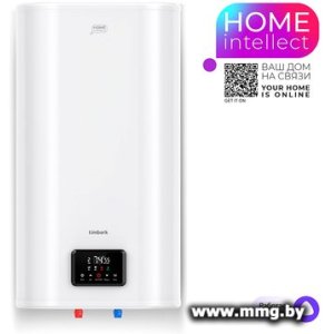 Купить Timberk Home Intellect T-WSS50-N72-V-WF в Минске, доставка по Беларуси