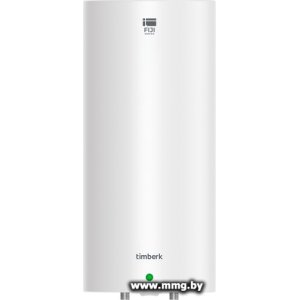 Timberk Fiji T-WSS30-R20-V
