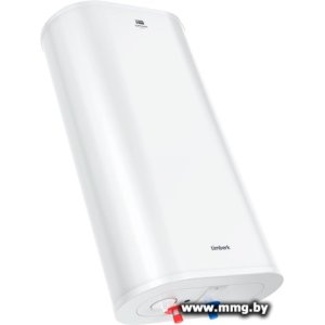 Timberk Optima T-WSS80-FS47-V