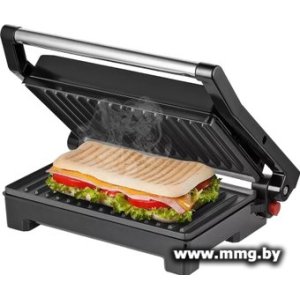 Купить Kitfort KT-3604 в Минске, доставка по Беларуси