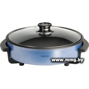 Купить Galaxy Line GL2662 в Минске, доставка по Беларуси