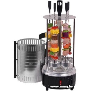 Купить BQ BBQ1000 в Минске, доставка по Беларуси