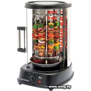 Купить Endever Grillmaster-300 в Минске, доставка по Беларуси