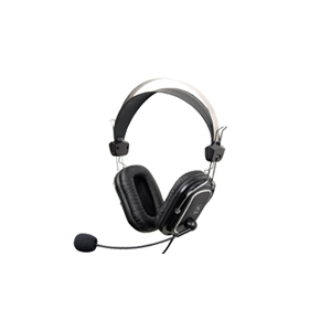 Купить A4Tech HS-50 в Минске, доставка по Беларуси