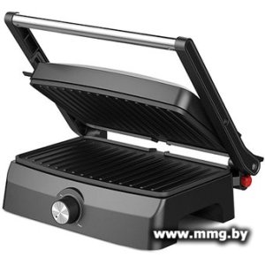 Купить BQ GR3004 в Минске, доставка по Беларуси