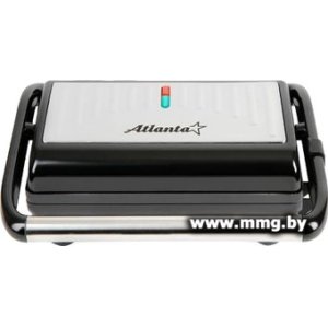 Atlanta ATH-1115