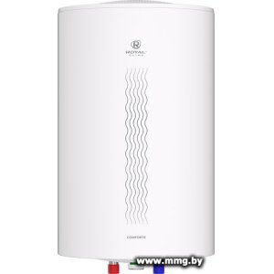 Royal Clima Comforte RWH-C30-RE