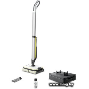 Электрошвабра Karcher FC 7 Cordless 1.055-701.0