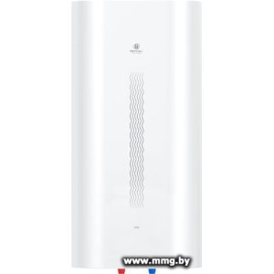 Royal Clima Vita RWH-VT80-FE