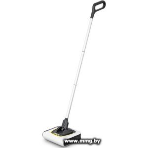 Karcher KB 5 1.258-050.0