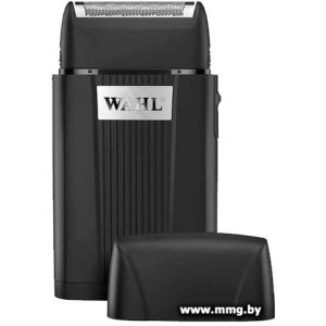 Wahl Professional Super Close 3616-0470
