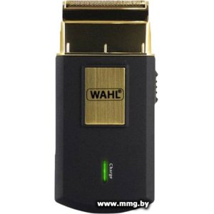 Wahl 07057-016 Gold Edition