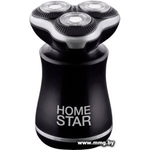 HomeStar HS-9022M