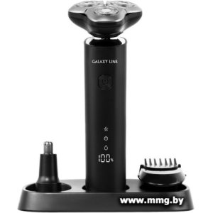 Купить Galaxy Line GL4276 в Минске, доставка по Беларуси