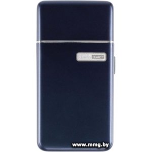 Купить Dewal Beauty Shave Mini HS1002FF-Blue в Минске, доставка по Беларуси