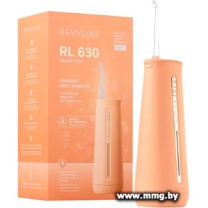 Купить Revyline RL 630 / 8024 (персиковый) в Минске, доставка по Беларуси