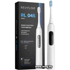 Купить Revyline RL 045 / 8237 (белый) в Минске, доставка по Беларуси