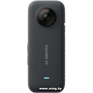 Insta360 X3