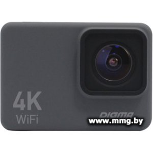 Digma DiCam 810