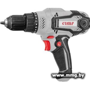 Купить Ставр ДШС-10/470 в Минске, доставка по Беларуси