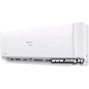 Купить Loriot Prestige DC Inverter LAC-18AHI в Минске, доставка по Беларуси