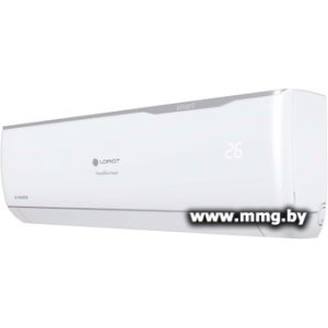 Купить Loriot Residence Smart DC Inverter LAC-09AJI в Минске, доставка по Беларуси