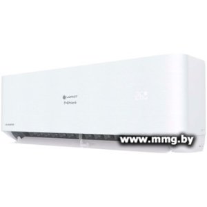 Купить Loriot Premiere DC Inverter LAC-18TPRI в Минске, доставка по Беларуси