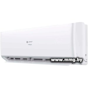Loriot Prestige LAC-07AH